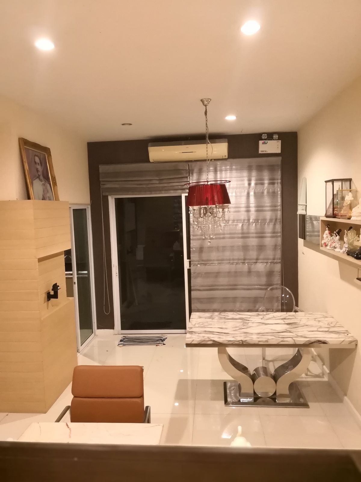 ขายทาวน์โฮมเกษตร นวมินทร์ ลาดปลาเค้า : ขายด่วน Private Nirvana Life Exclusive ถูกที่สุดในโครงการ ด่วน ขายพร้อมผู้เช่า ผลตอบแทนสูง7.2%ต่อปี 