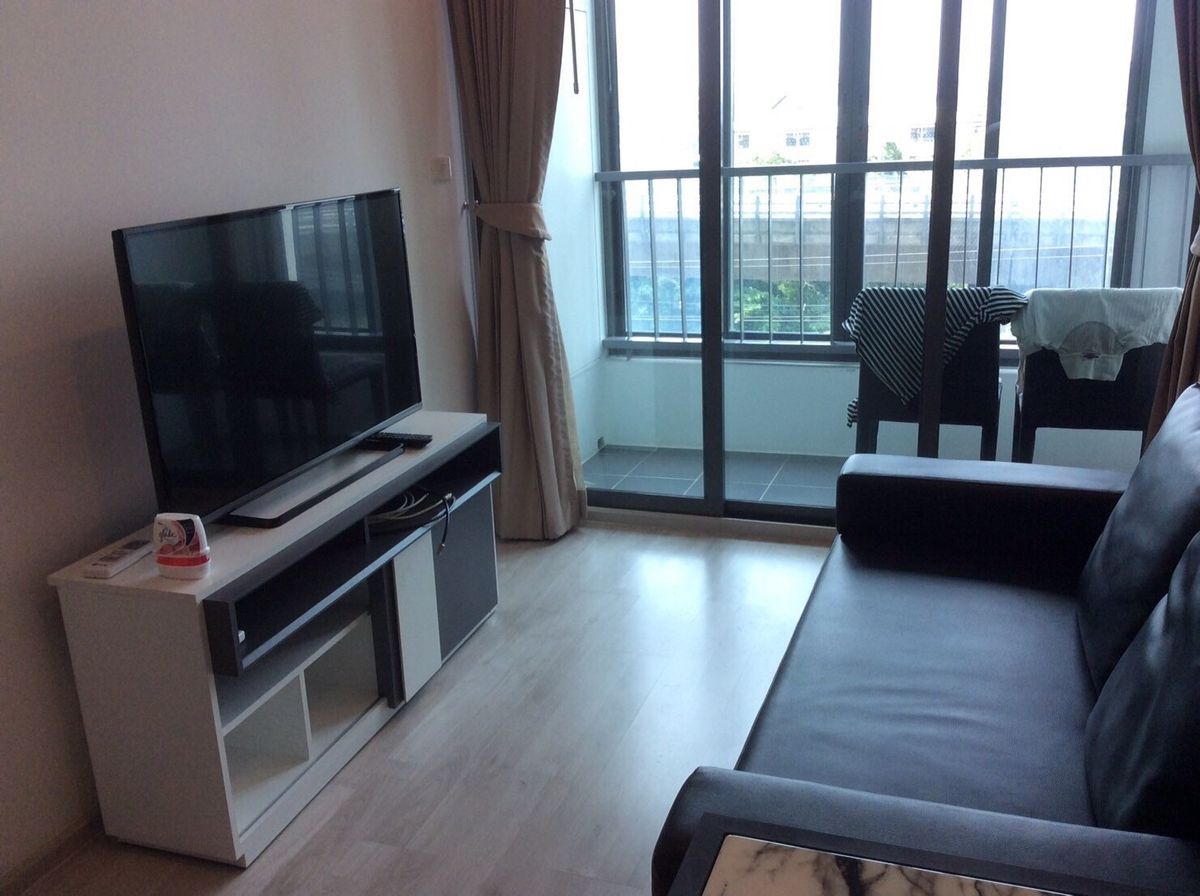 ขายคอนโดปิ่นเกล้า จรัญสนิทวงศ์ : 🔥1นอน 34ตรม 🔥mrtบางขุนนนท์🔥  ขาย ไอดีโอ โมบิ จรัญฯ อินเตอร์เชนจ์🔥