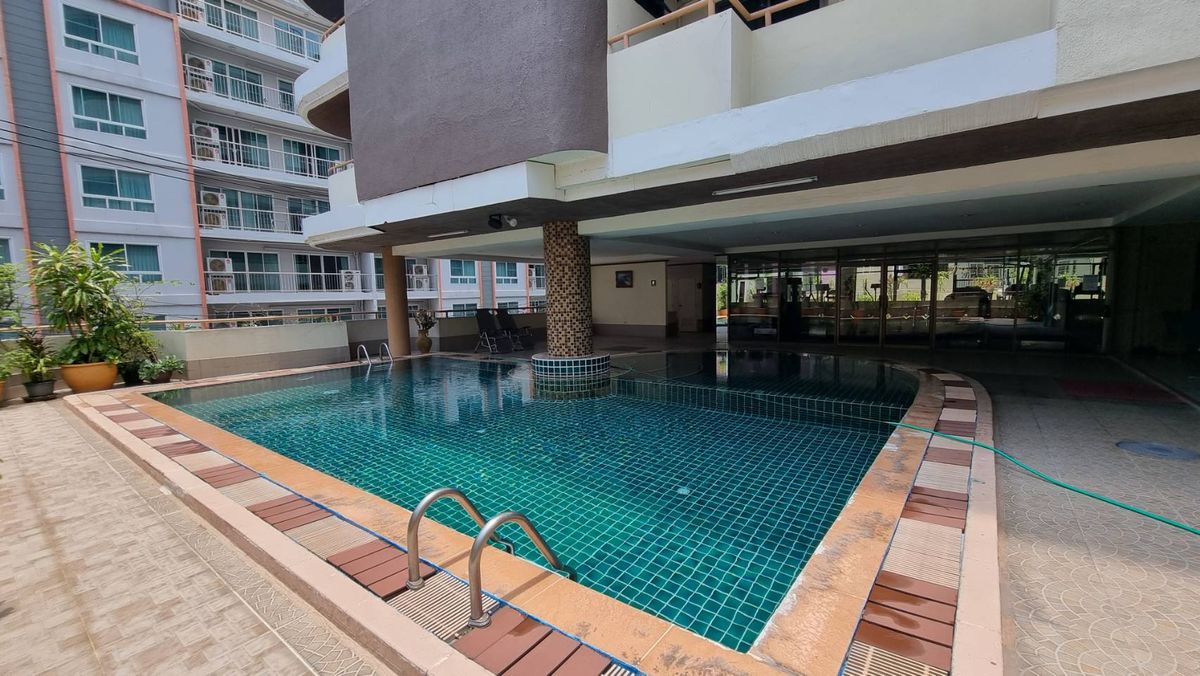 ให้เช่าสุขุมวิท อโศก ทองหล่อ : Pet friendly พร้อมพงษ์ ให้เช่าอพาร์ทเมนท์ 3ห้องนอน 4 ห้องน้ำ 280 ตร.ม. ชั้น 12 มีรถตุ๊กๆให้บริการ ฟรี Wifi