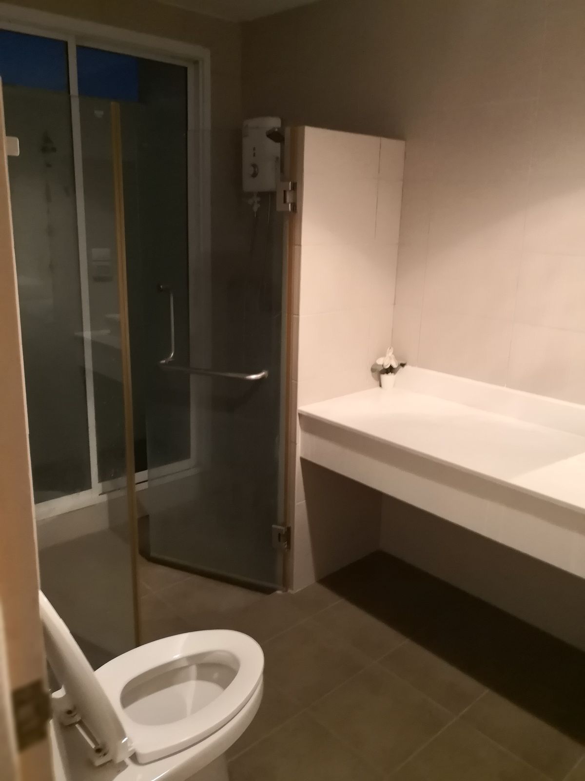 ขายทาวน์โฮมเกษตร นวมินทร์ ลาดปลาเค้า : ขายด่วน Private Nirvana Life Exclusive ถูกที่สุดในโครงการ ด่วน ขายพร้อมผู้เช่า ผลตอบแทนสูง7.2%ต่อปี 