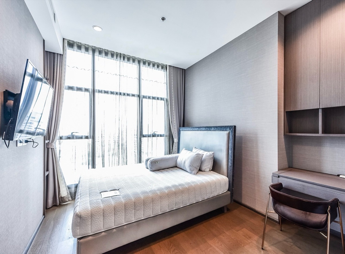 For RentCondoSathorn, Narathiwat : the diplomat sathorn 2 bedroom 76sqm for rent only 55,000 please contact 0816878954