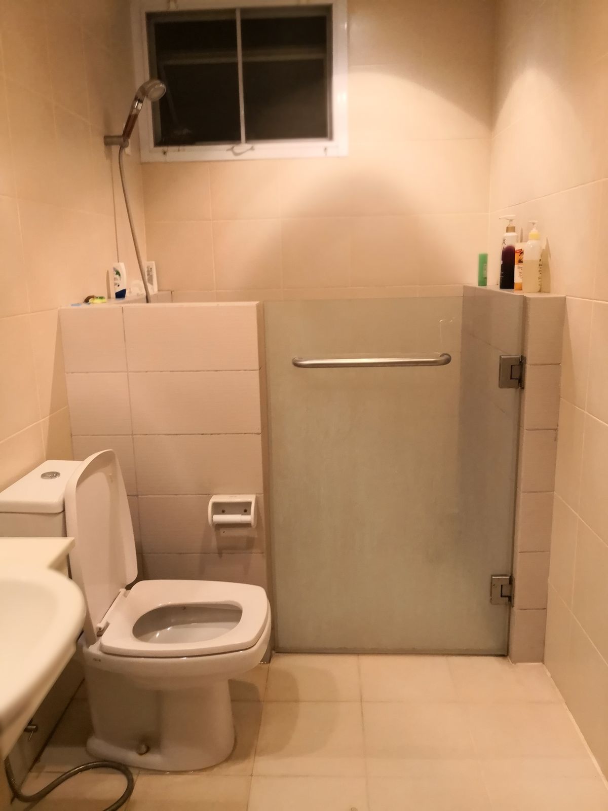 ขายทาวน์โฮมเกษตร นวมินทร์ ลาดปลาเค้า : ขายด่วน Private Nirvana Life Exclusive ถูกที่สุดในโครงการ ด่วน ขายพร้อมผู้เช่า ผลตอบแทนสูง7.2%ต่อปี 