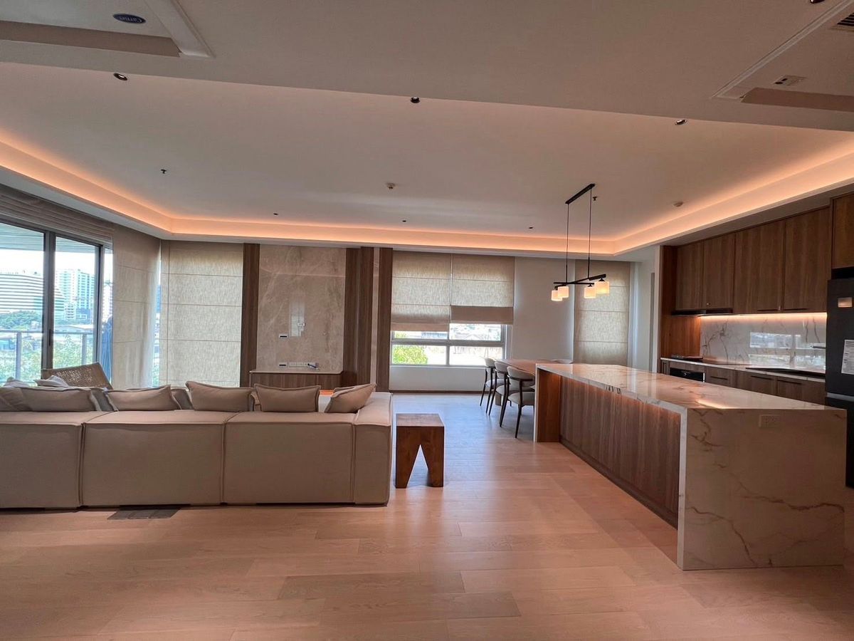 For RentCondoSathorn, Narathiwat : ✨For Rent | The Lofts Yenakart ✨