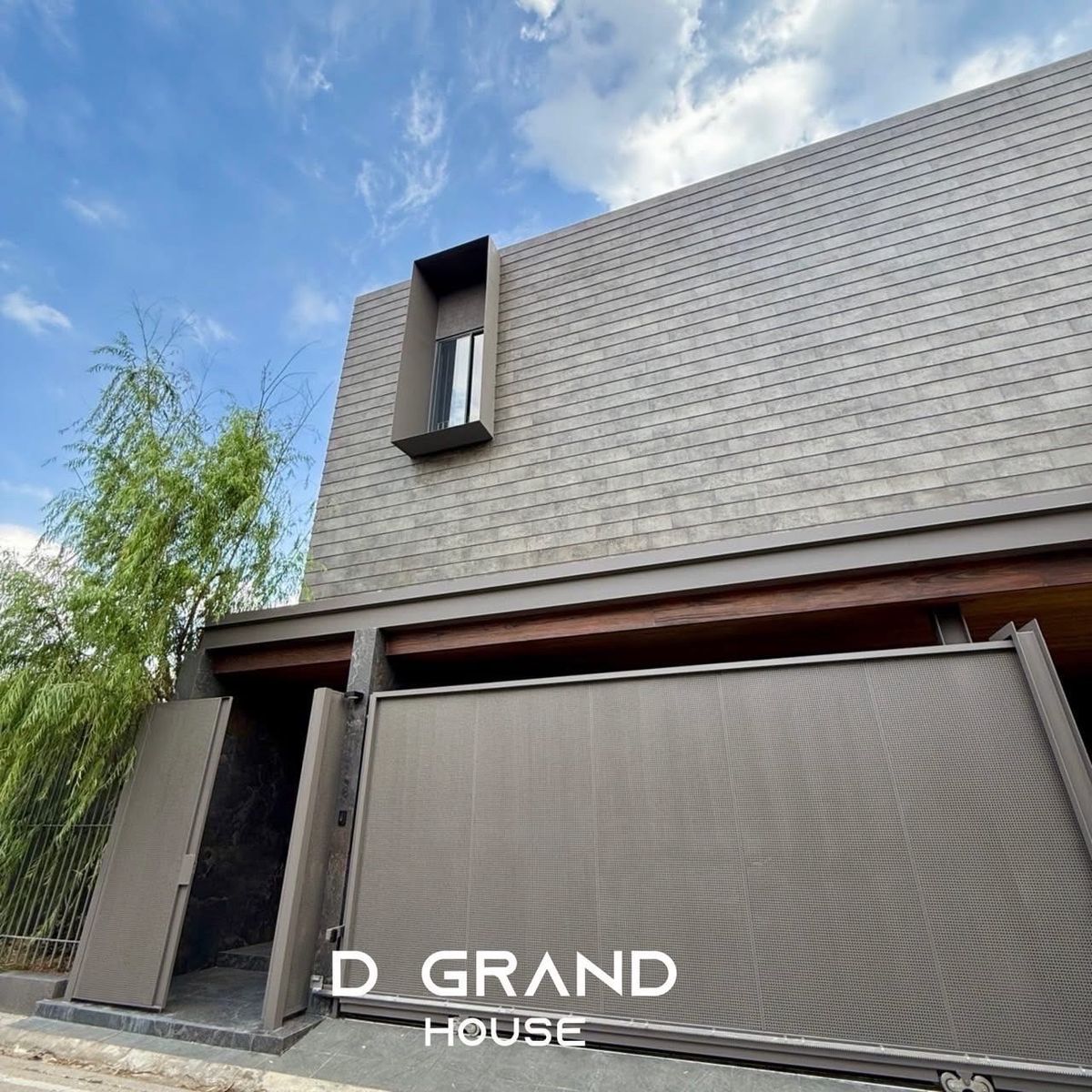 ขายบ้านเกษตรศาสตร์ รัชโยธิน : 🏡 บ้านเดี่ยว 3 ชั้น ใจกลาง พหลโยธิน 35มีแค่หลังเดียว… สำหรับคนที่ไม่อยากเหมือนใคร ✨