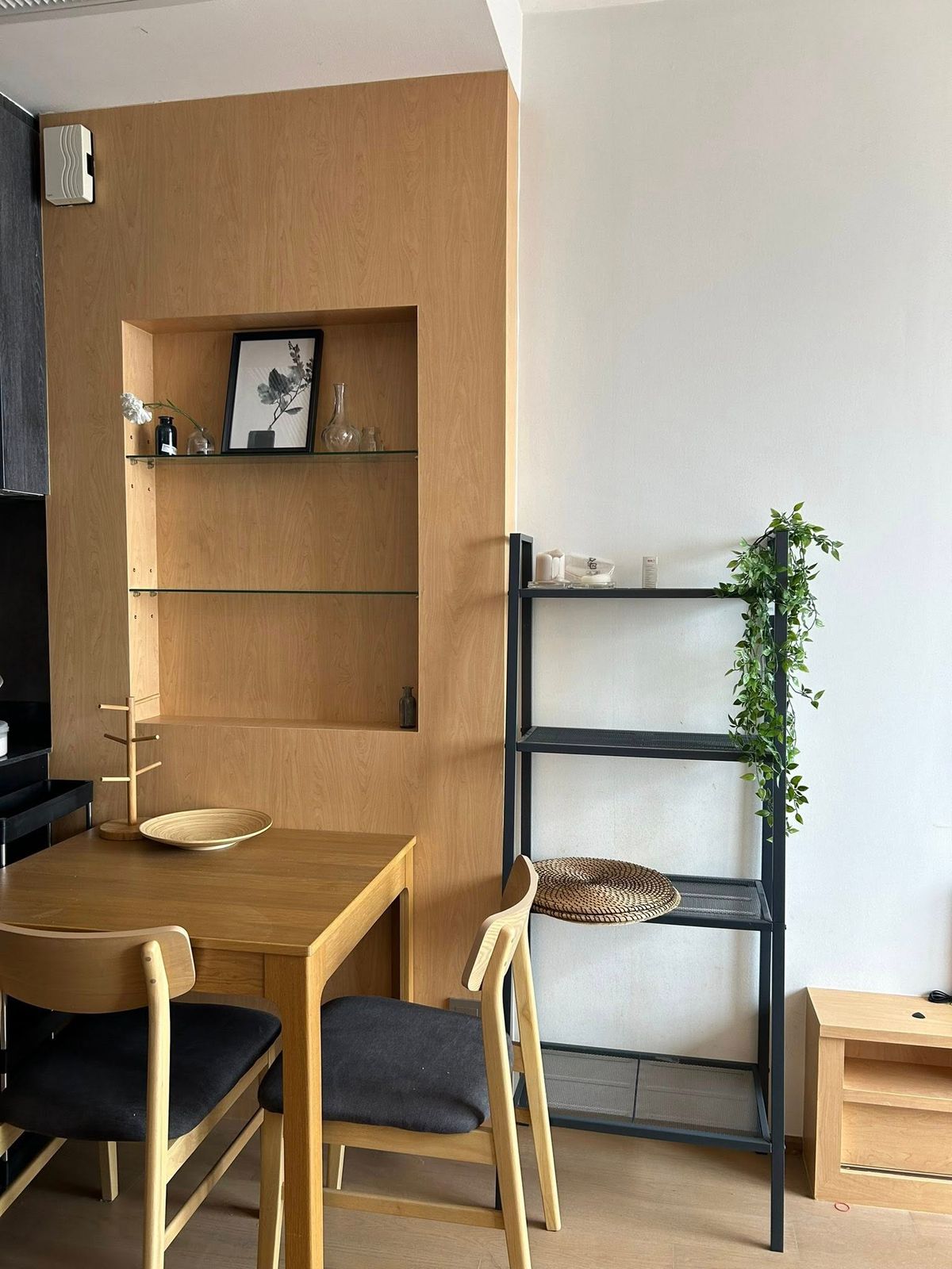 ให้เช่าคอนโดสยาม จุฬา สามย่าน : ✨ FOR RENT  :  Ashton Chula-Silom  Condo