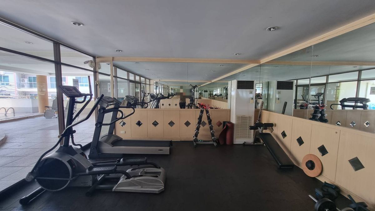 ให้เช่าสุขุมวิท อโศก ทองหล่อ : Pet friendly พร้อมพงษ์ ให้เช่าอพาร์ทเมนท์ 3ห้องนอน 4 ห้องน้ำ 280 ตร.ม. ชั้น 12 มีรถตุ๊กๆให้บริการ ฟรี Wifi