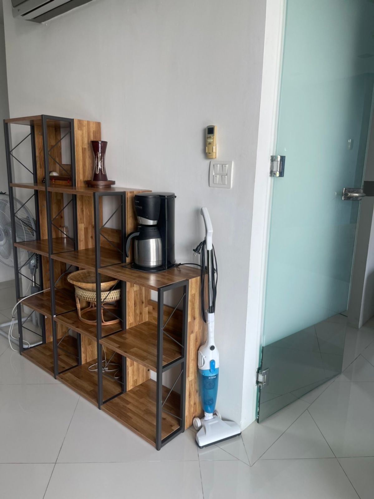 For SaleCondoPattaya, Bangsaen, Chonburi : For Sale Condo Laguna Heights naklue wongamat 2 bed 83 Sq.m (S03-1029S)