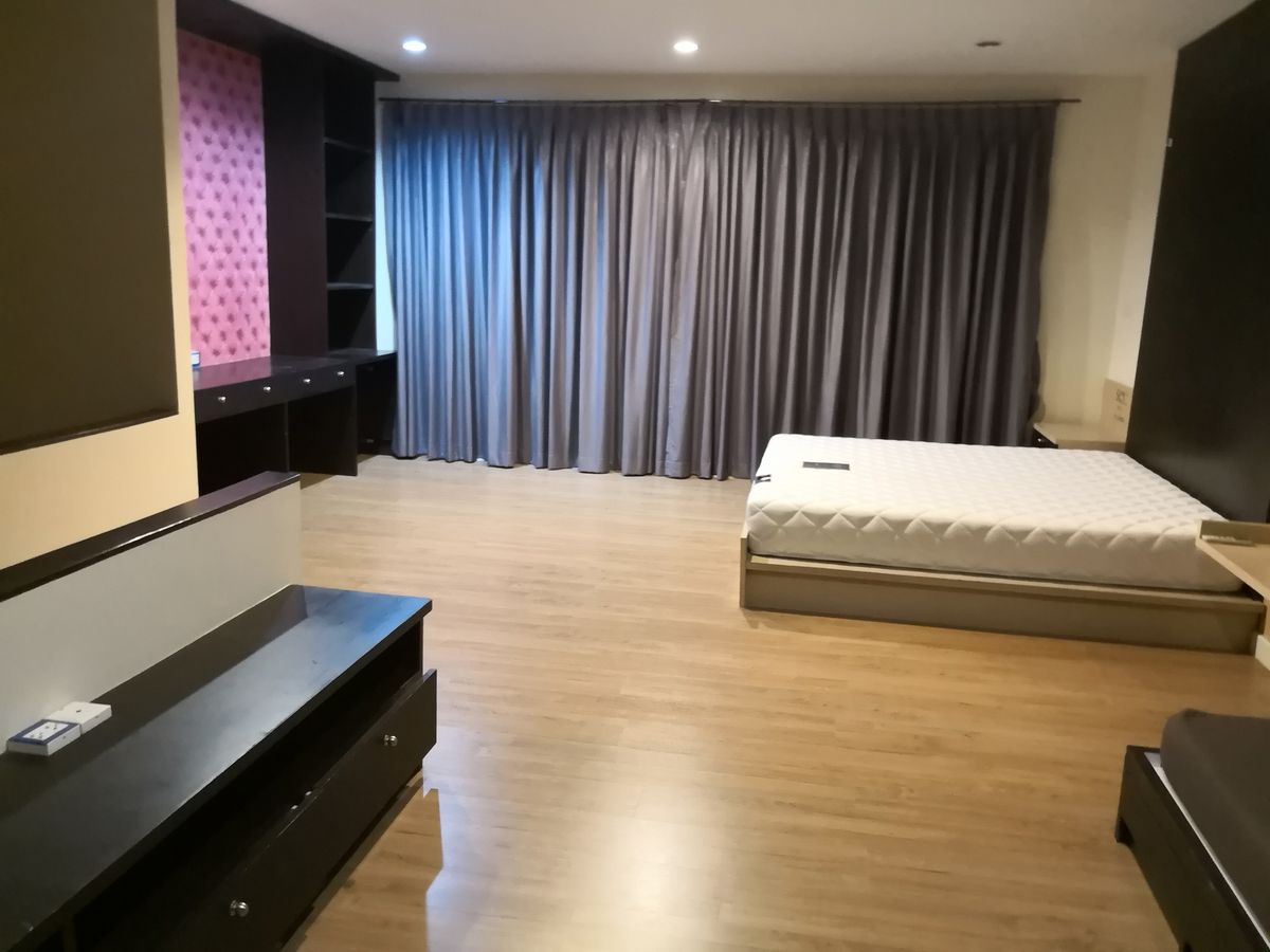 ขายทาวน์โฮมเกษตร นวมินทร์ ลาดปลาเค้า : ขายด่วน Private Nirvana Life Exclusive ถูกที่สุดในโครงการ ด่วน ขายพร้อมผู้เช่า ผลตอบแทนสูง7.2%ต่อปี 