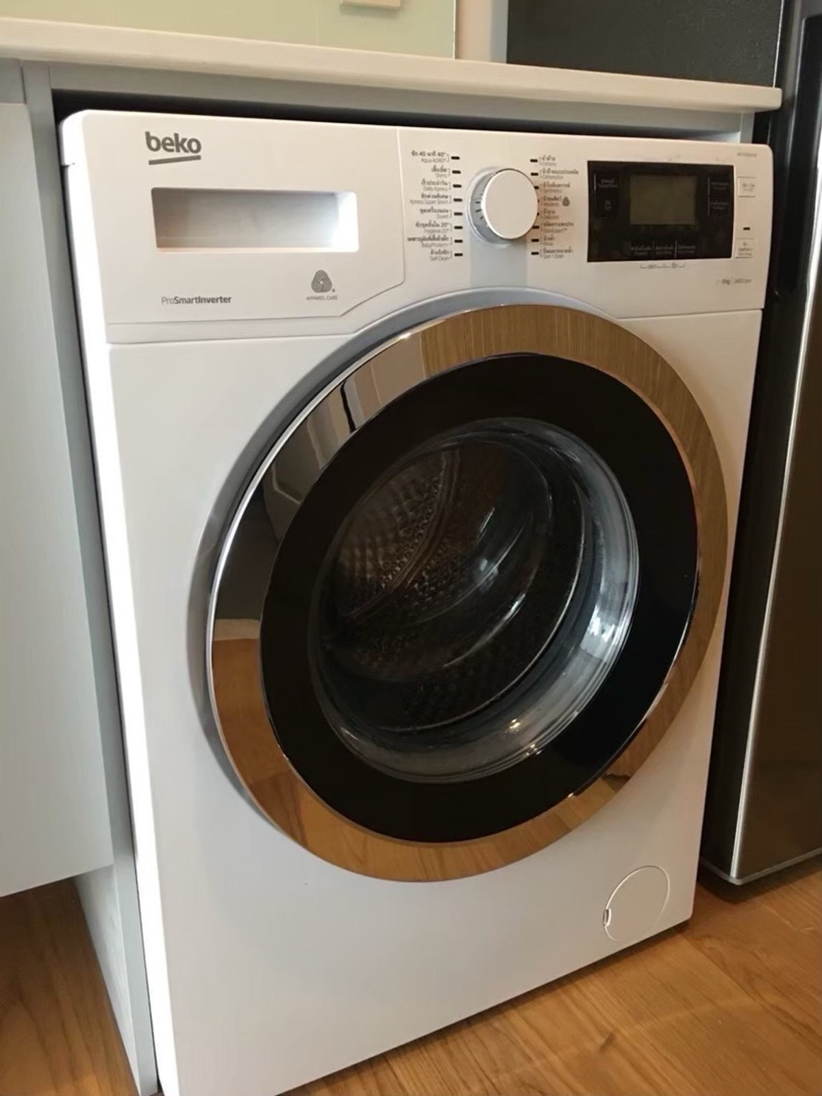 For RentCondoSathorn, Narathiwat : Noble Revo Silom (Noble Revo Silom) For Rent (1Bed1bath 35SQM)