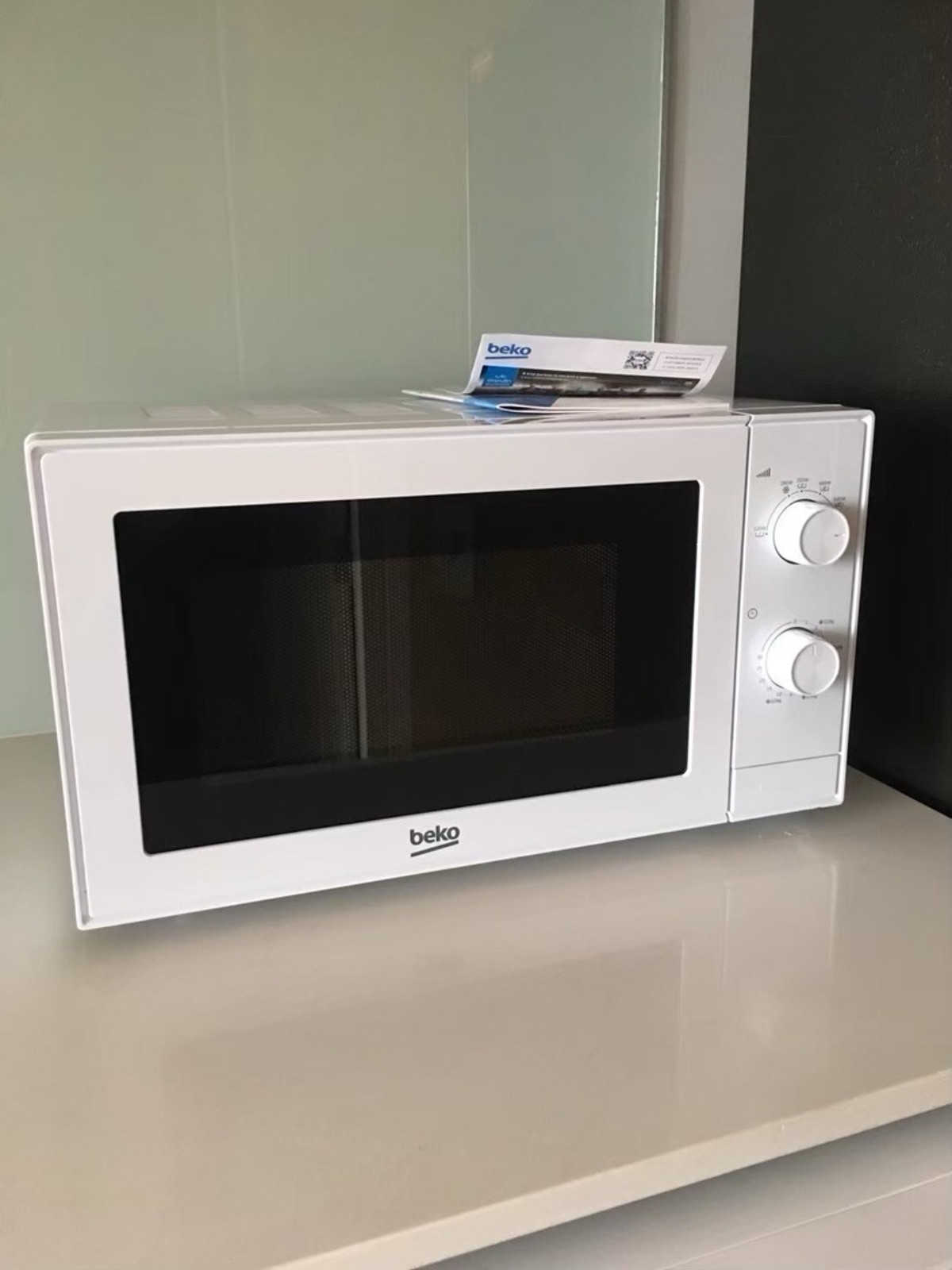 For RentCondoSathorn, Narathiwat : Noble Revo Silom (Noble Revo Silom) For Rent (1Bed1bath 35SQM)