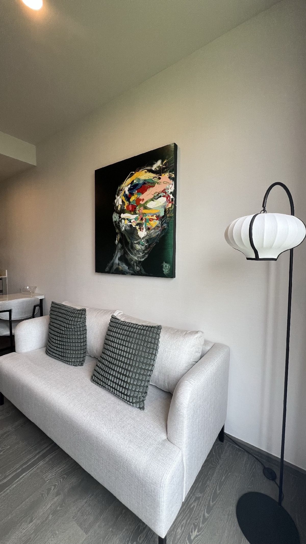 For RentCondoKhlongtoei, Kluaynamthai : 📣📣 For RENT COCO PARC RAMA4! Coco Park Rama 4