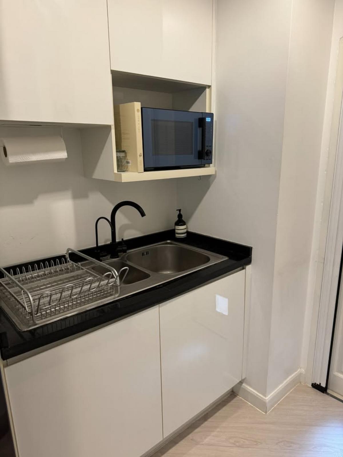 For RentCondoSukhumvit, Asoke, Thonglor : Aequa Sukhumvit 49, 2 bed, 75000 per month