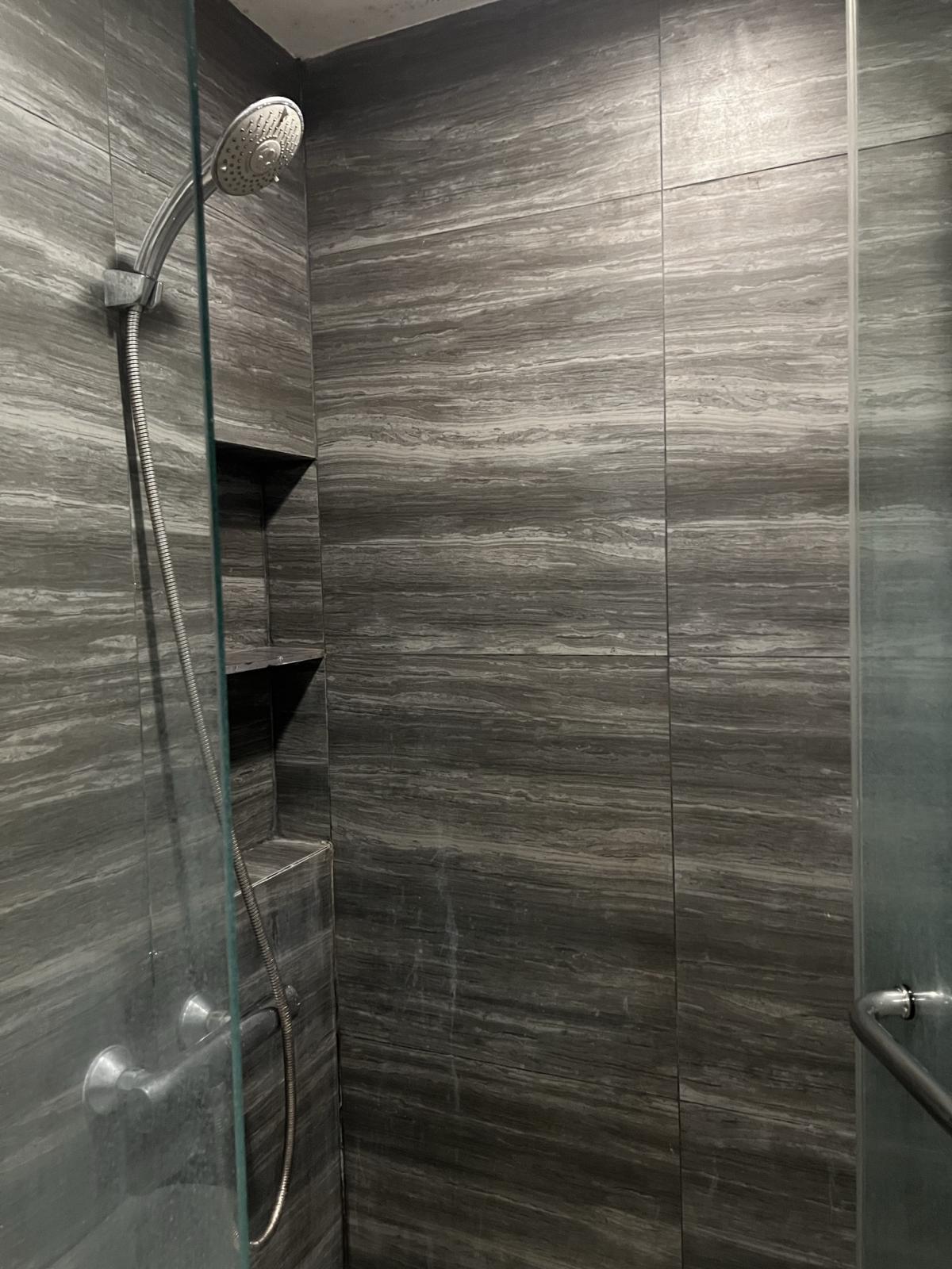 ให้เช่าคอนโดวิทยุ ชิดลม หลังสวน : เช่า Maestro 02 Ruamrudee 1 นอน ใกล้ BTS เพลินจิต พร้อมสระว่ายน้ำ ฟิตเนส ราคาเพียง 25,000 บาท/เดือน!