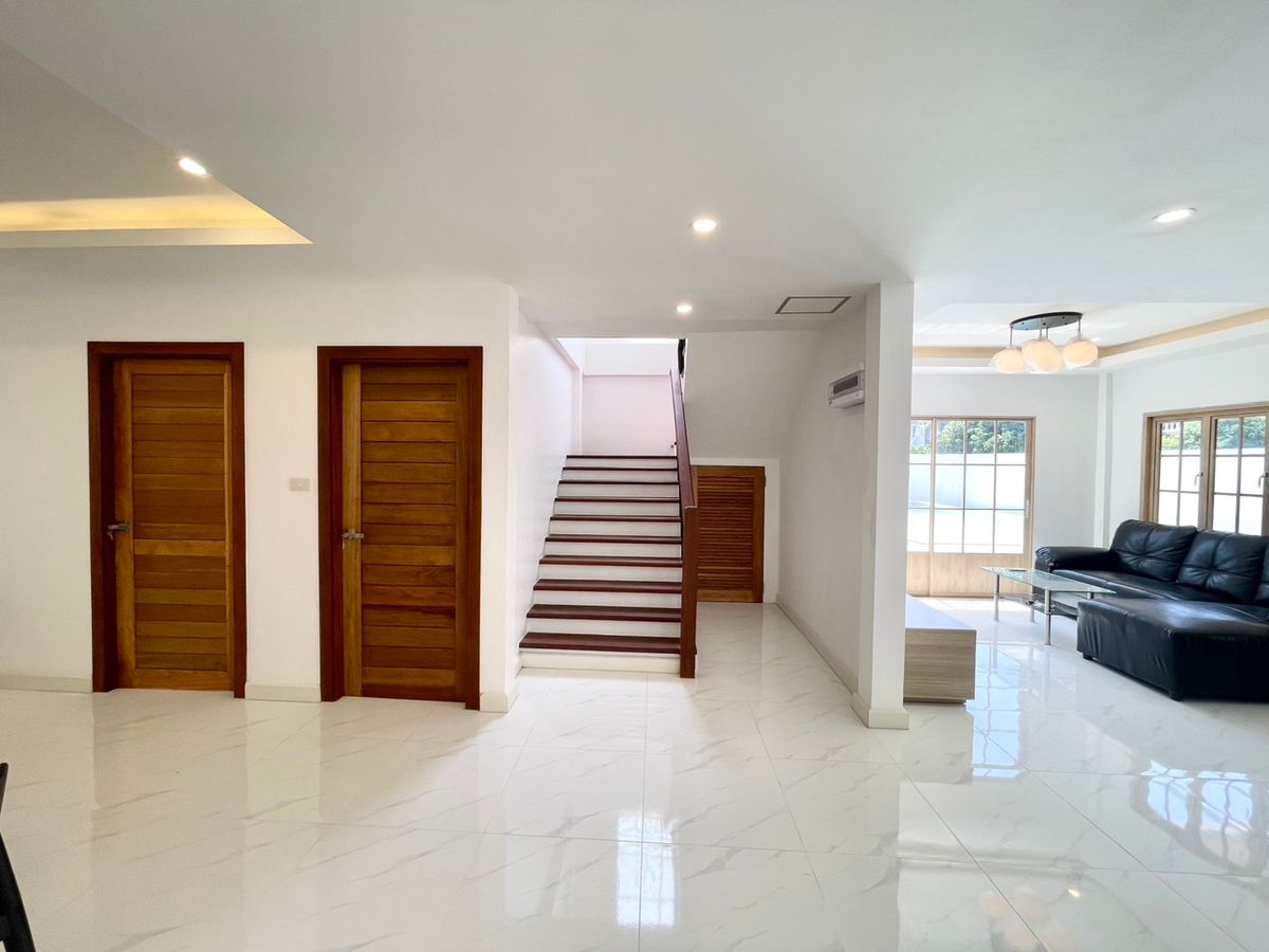 For SalePhuket : Pool Villa Chalong, Phuket