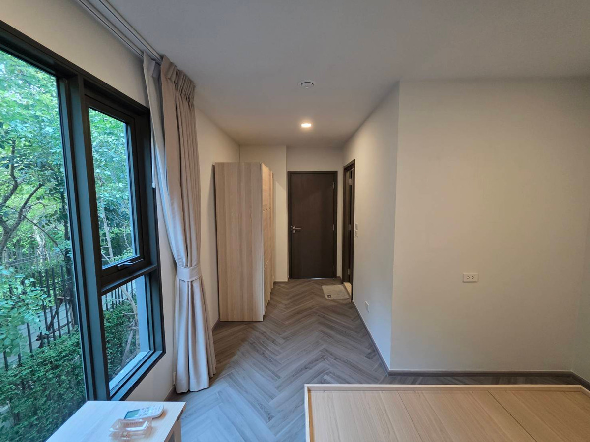 ให้เช่าคอนโดปิ่นเกล้า จรัญสนิทวงศ์ : ให้เช่าคอนโด แอสปาย อรุณ พรีเว่ ใกล้ รพ.ศิริราช ปิยมหาราชการุณย์ เพียง 1 นาที