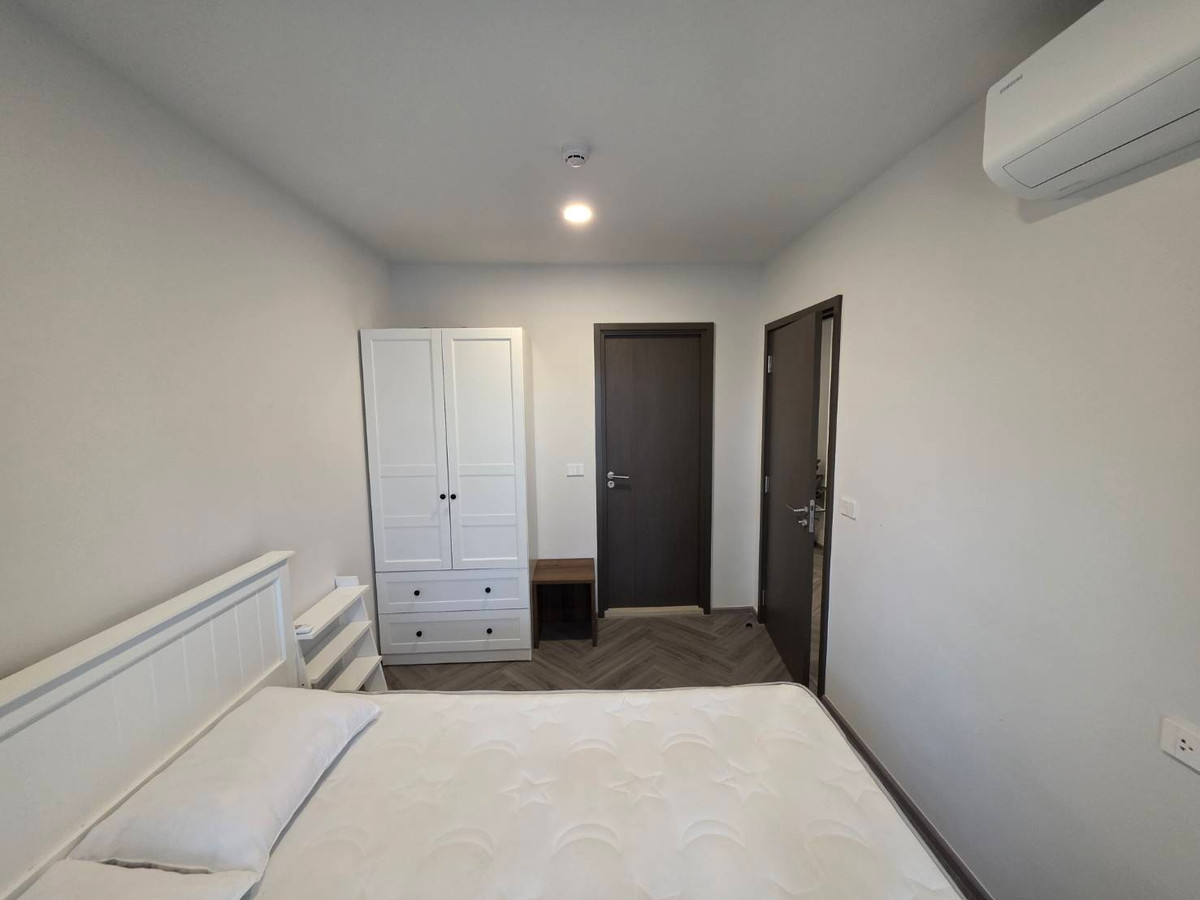 ให้เช่าคอนโดปิ่นเกล้า จรัญสนิทวงศ์ : ให้เช่าคอนโด แอสปาย อรุณ พรีเว่ ใกล้ รพ.ศิริราช ปิยมหาราชการุณย์ เพียง 1 นาที