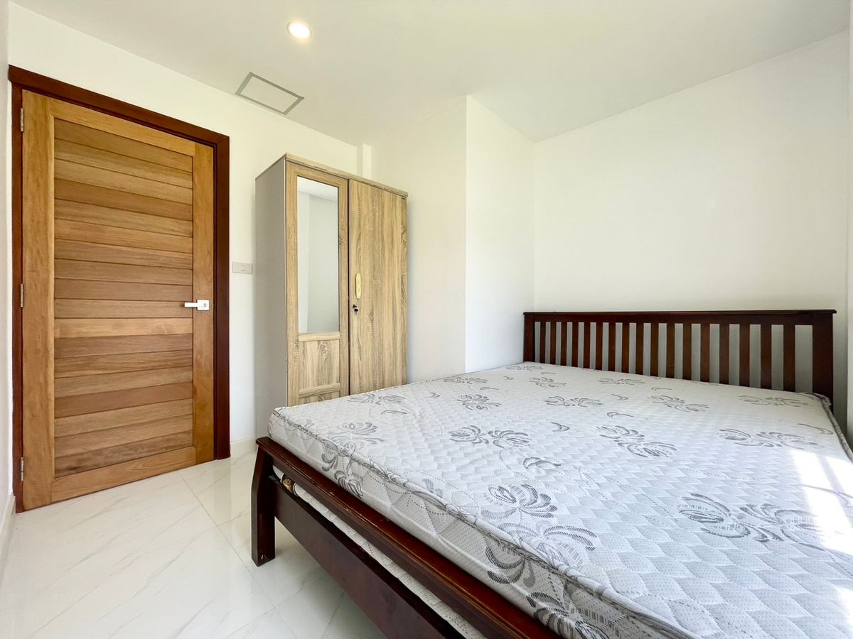 For SalePhuket : Pool Villa Chalong, Phuket