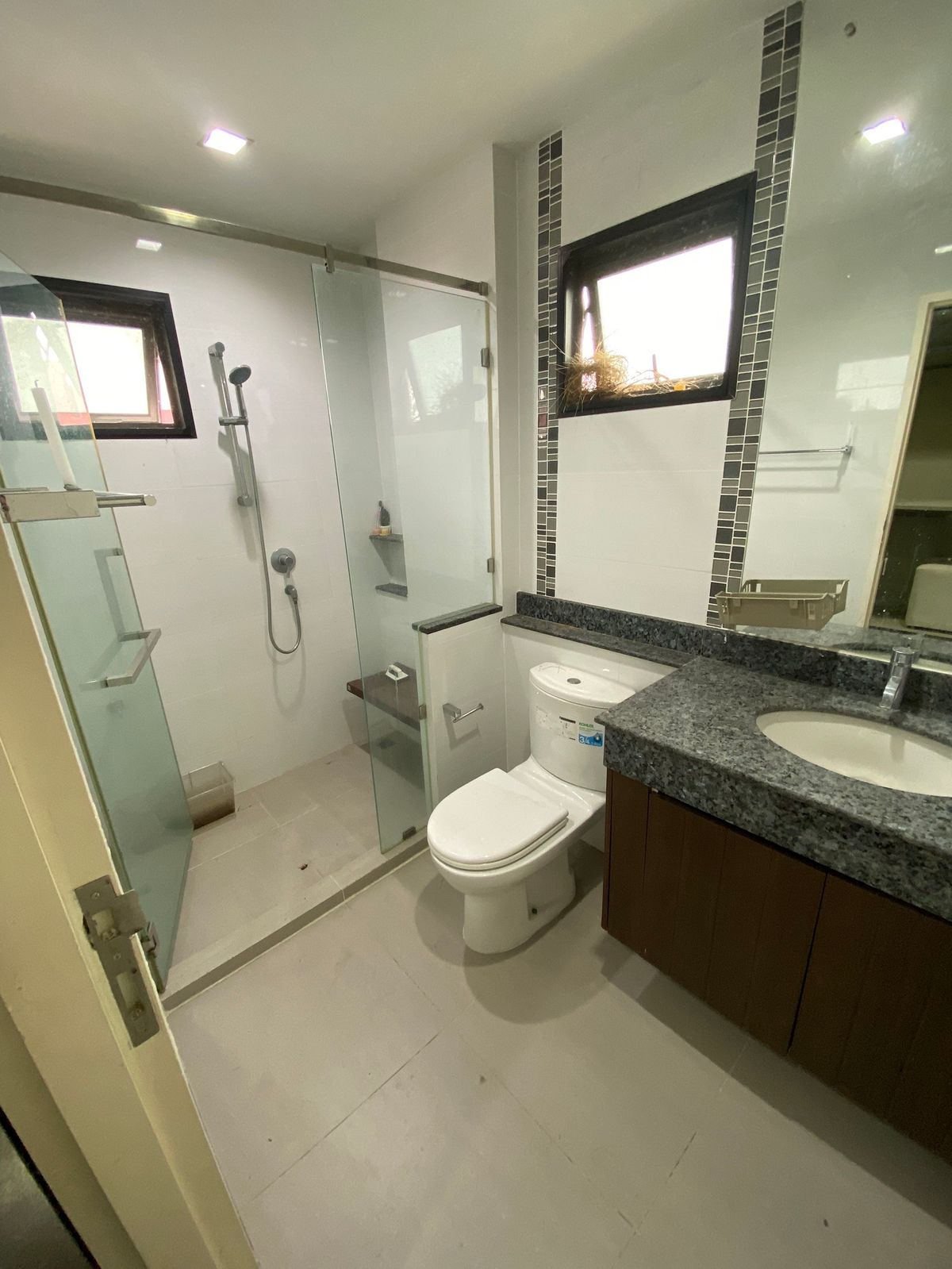 ขายบ้านนวมินทร์ รามอินทรา : เศรษฐสิริ วัชรพล / 3 ห้องนอน (ขาย), Setthasiri Watcharapol / 3 Bedrooms (FOR SALE) TAN782