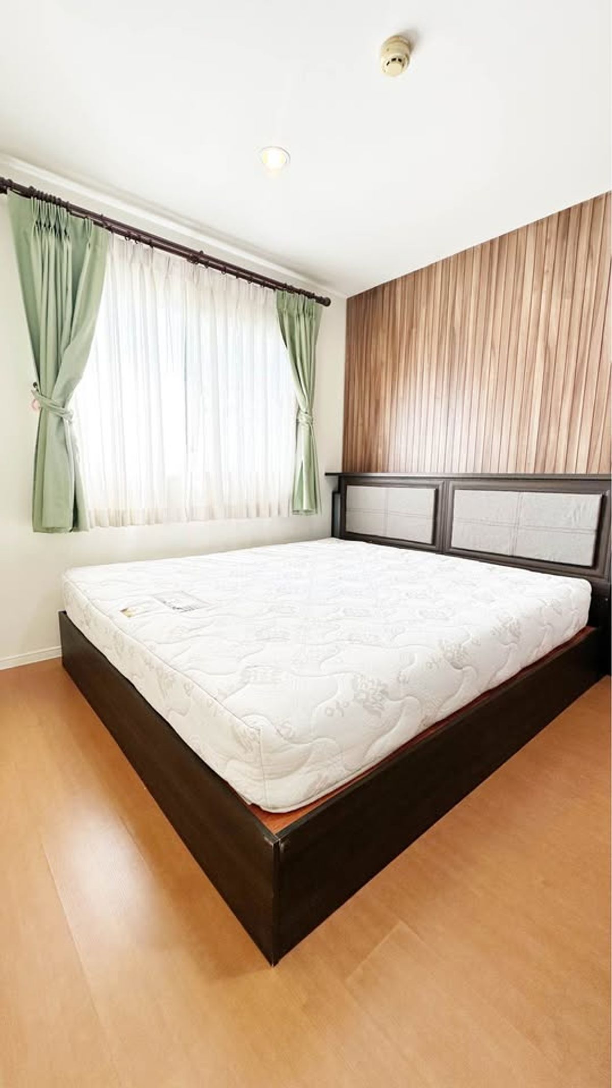 ให้เช่าคอนโดบางนา แบริ่ง ลาซาล : ว่างพร้อมให้เช่า  ห้องสวย  Lumpini Mega city Bangna (ลุมพินี เมกะ ซิตี้ บางนา)