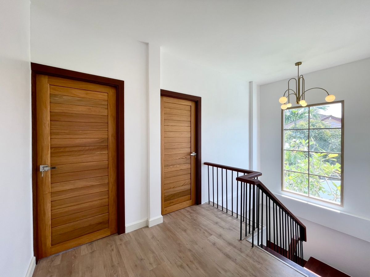 For SalePhuket : Pool Villa Chalong, Phuket