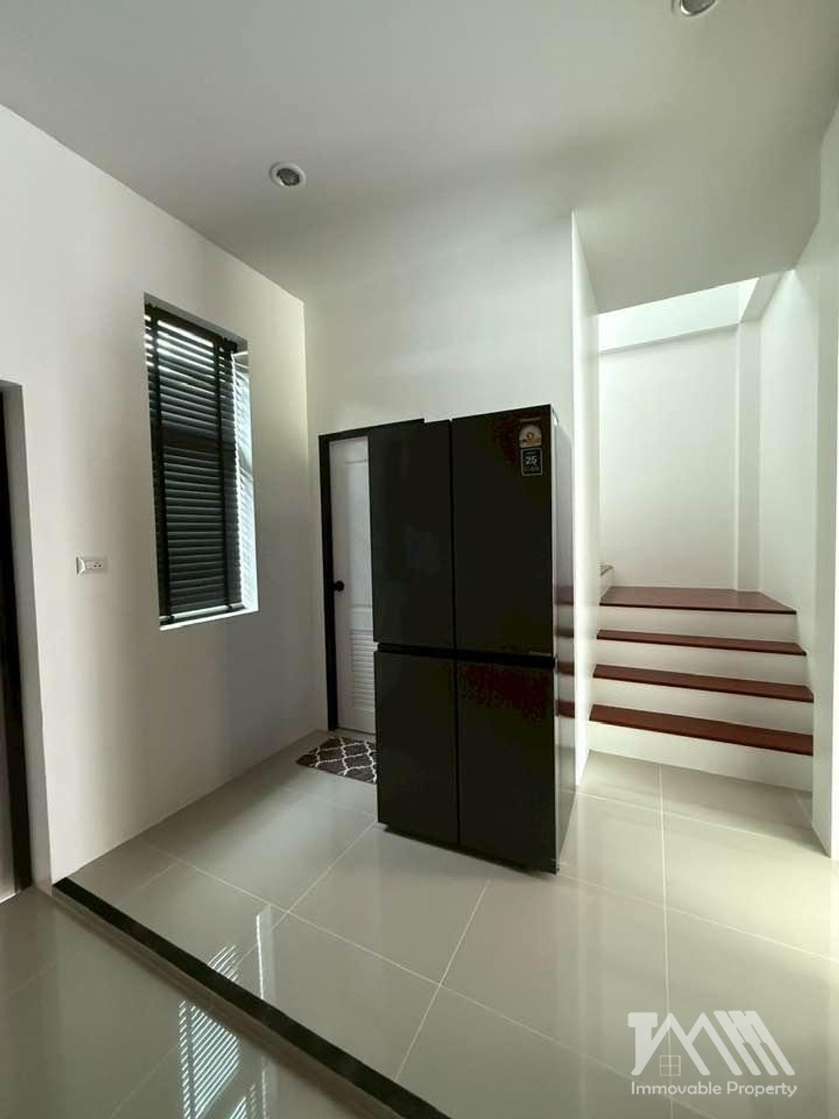 ขายบ้านภูเก็ต : บ้านสร้างใหม่ เกาะแก้ว / House Town, Phuket