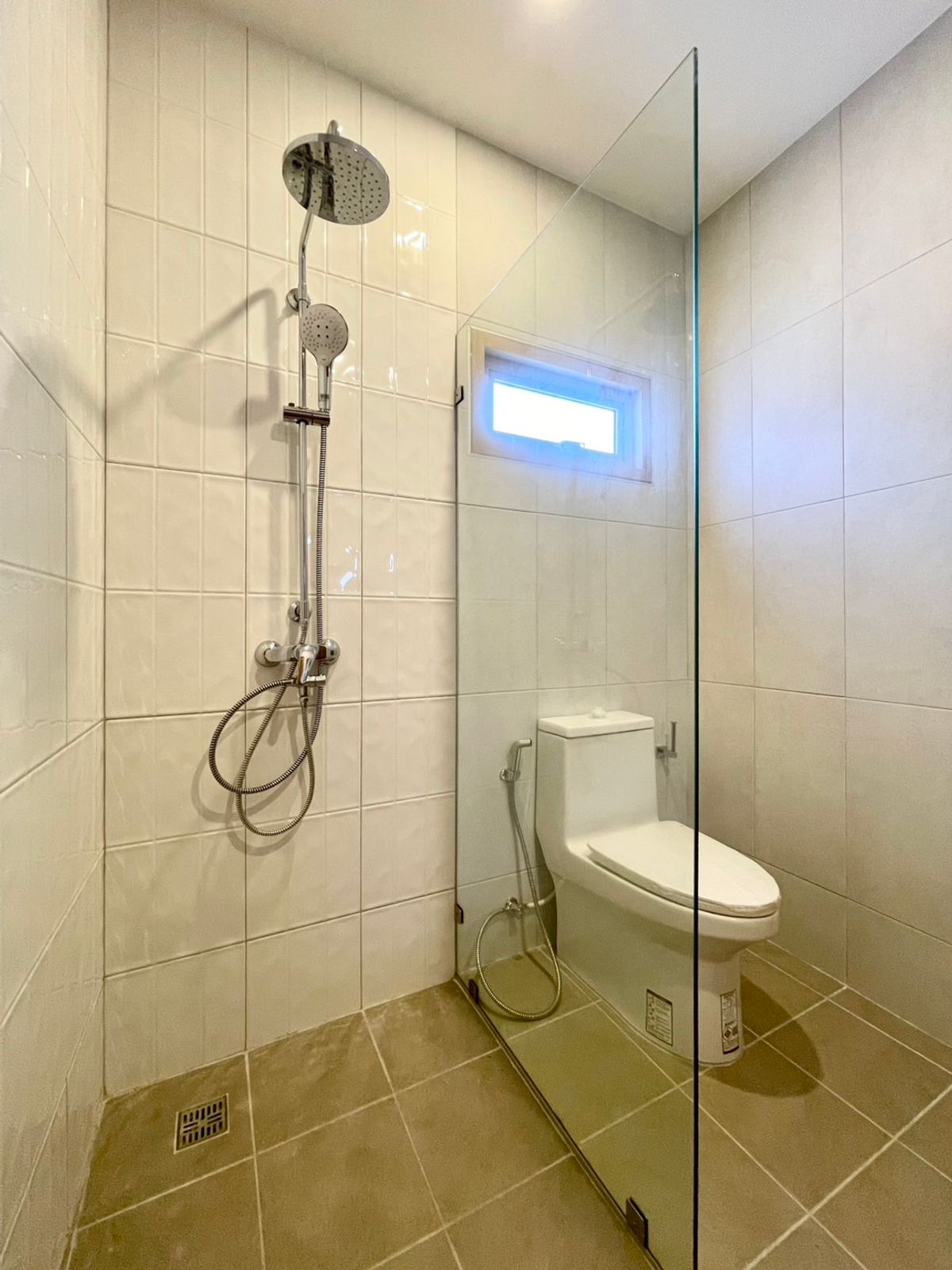 For SalePhuket : Pool Villa Chalong, Phuket