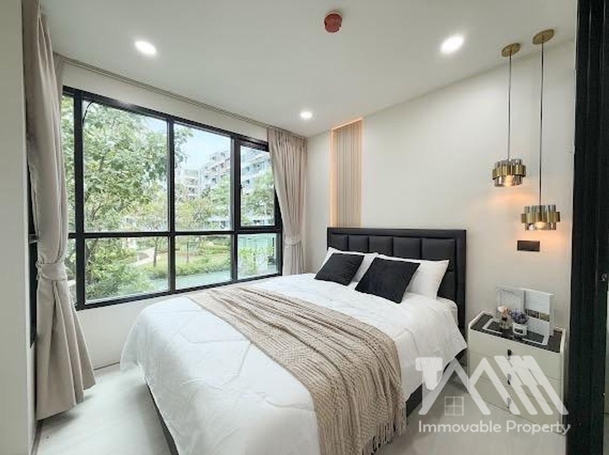 For SaleCondoPhuket : Condo Century / Condo Town, Phuket