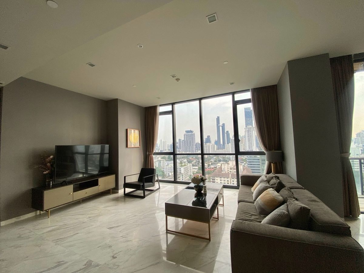 ให้เช่าคอนโดสุขุมวิท อโศก ทองหล่อ : ให้เช่า 📍 The Monument Thonglor 📍 2 ห้องนอน 2 ห้องน้ำ เฟอร์นิเจอร์ และ เครื่องใช้ไฟฟ้าครบ 