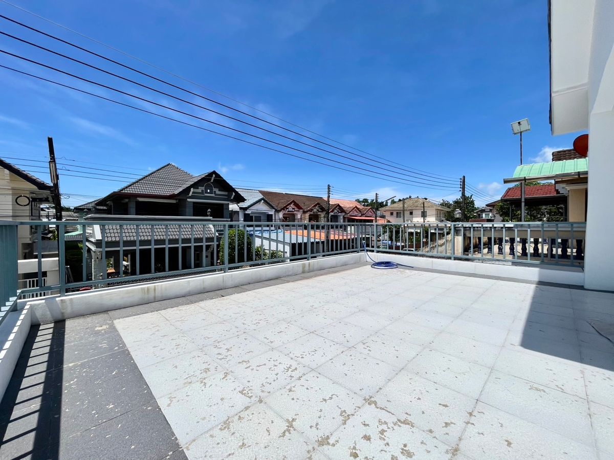 For SalePhuket : Pool Villa Chalong, Phuket