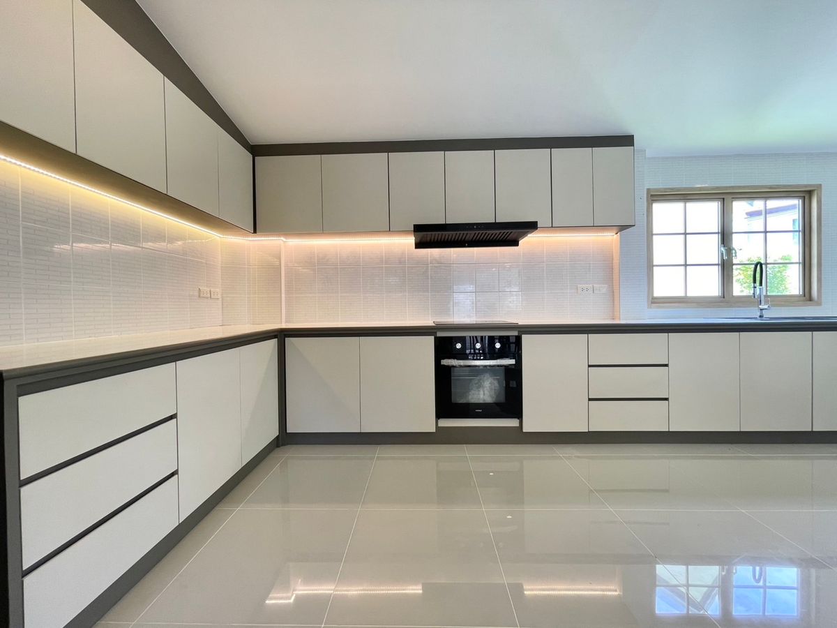 For SalePhuket : Pool Villa Chalong, Phuket