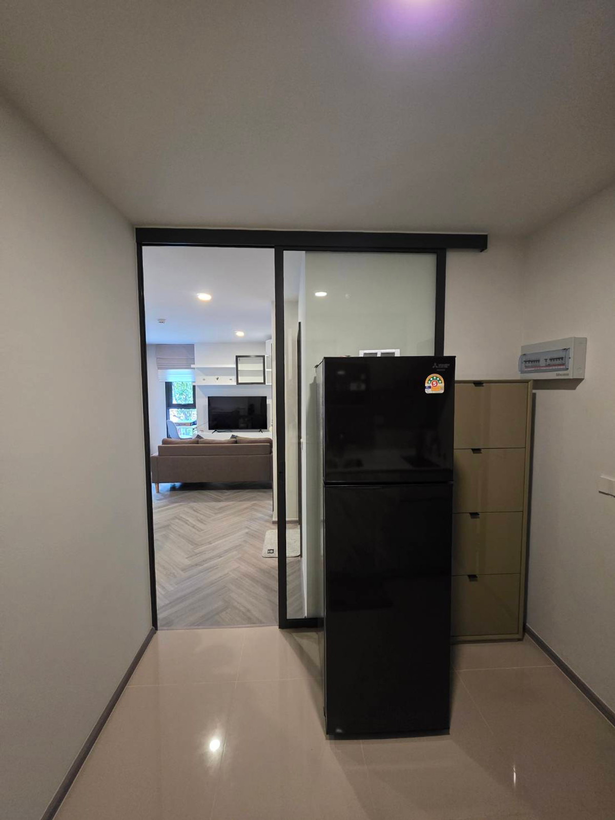 ให้เช่าคอนโดปิ่นเกล้า จรัญสนิทวงศ์ : ให้เช่าคอนโด แอสปาย อรุณ พรีเว่ ใกล้ รพ.ศิริราช ปิยมหาราชการุณย์ เพียง 1 นาที