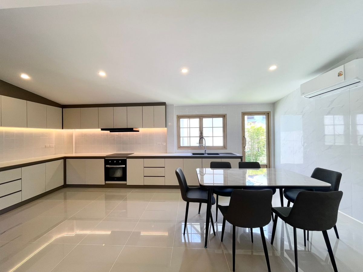 For SalePhuket : Pool Villa Chalong, Phuket