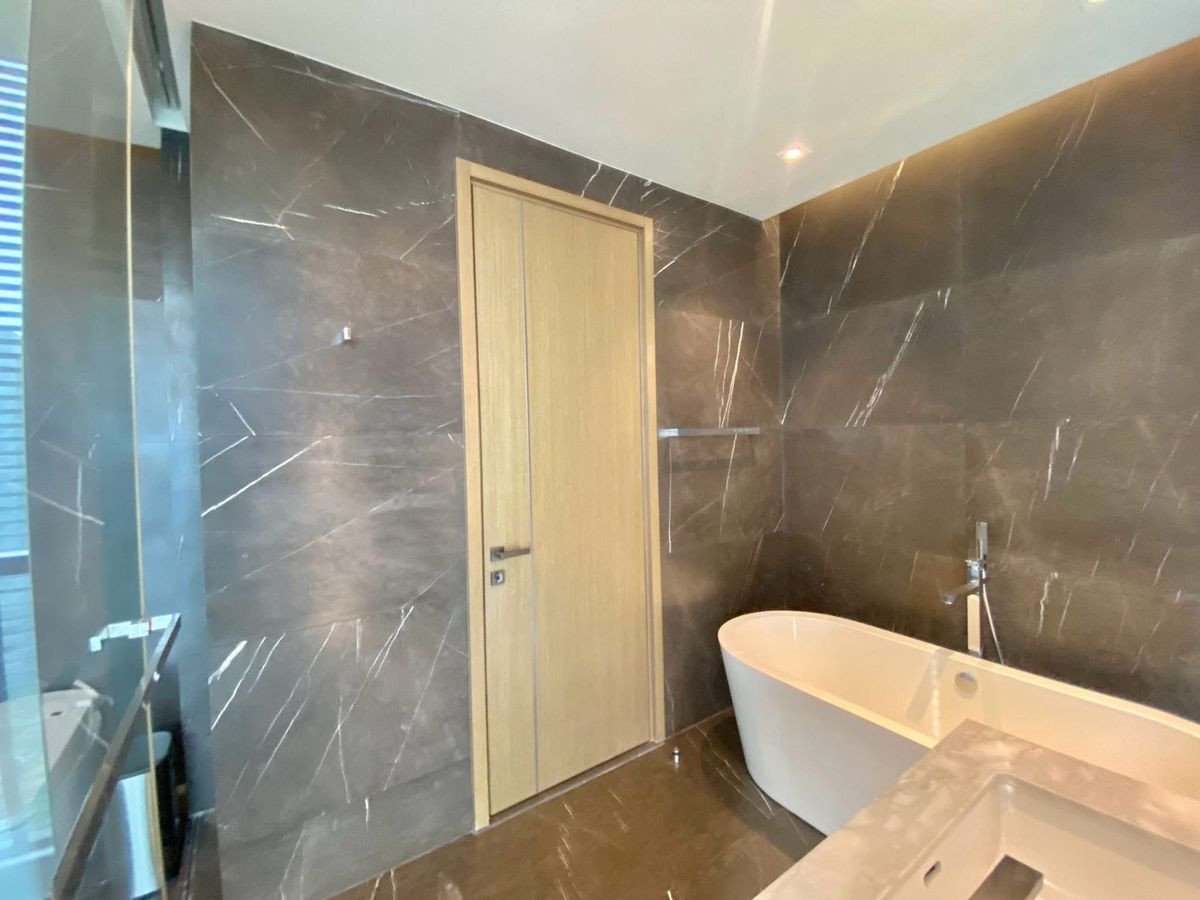 ให้เช่าคอนโดสุขุมวิท อโศก ทองหล่อ : ให้เช่า 📍 The Monument Thonglor 📍 2 ห้องนอน 2 ห้องน้ำ เฟอร์นิเจอร์ และ เครื่องใช้ไฟฟ้าครบ 