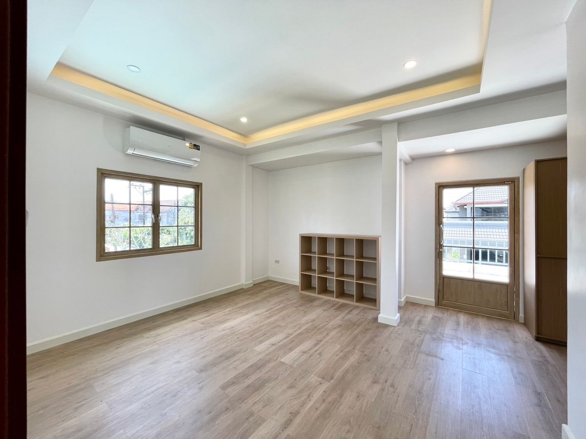 For SalePhuket : Pool Villa Chalong, Phuket