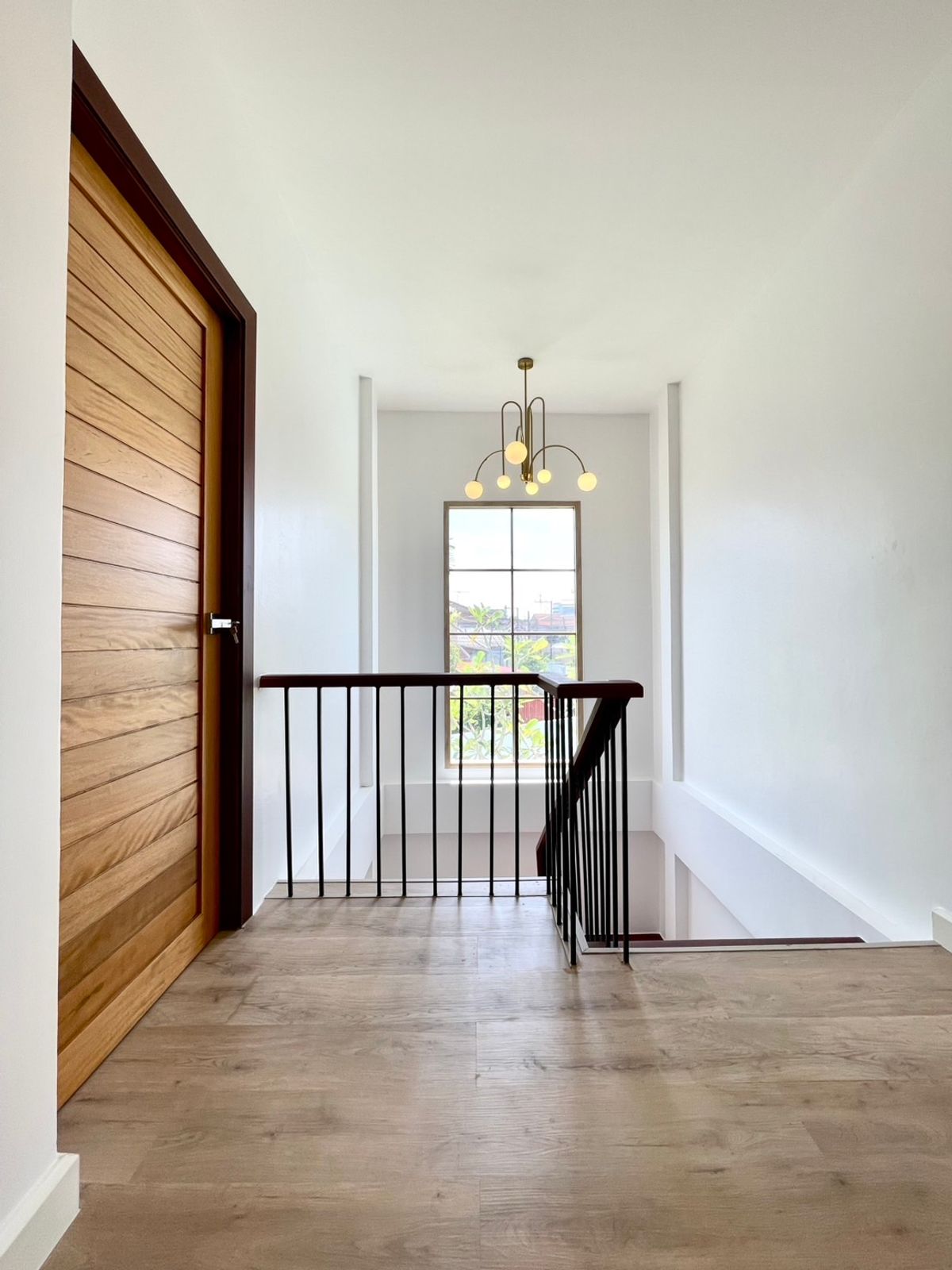 For SalePhuket : Pool Villa Chalong, Phuket