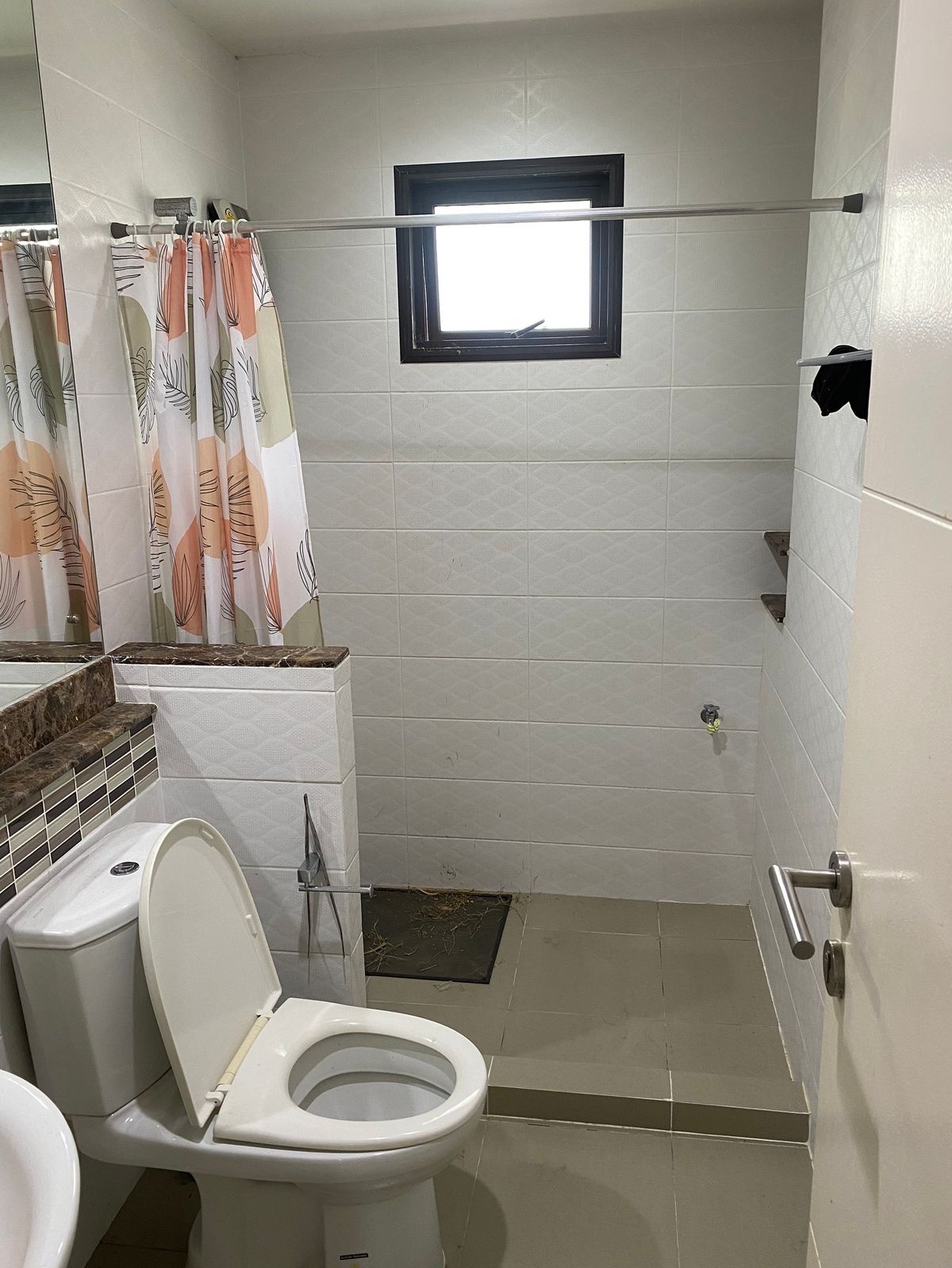 ขายบ้านนวมินทร์ รามอินทรา : เศรษฐสิริ วัชรพล / 3 ห้องนอน (ขาย), Setthasiri Watcharapol / 3 Bedrooms (FOR SALE) TAN782