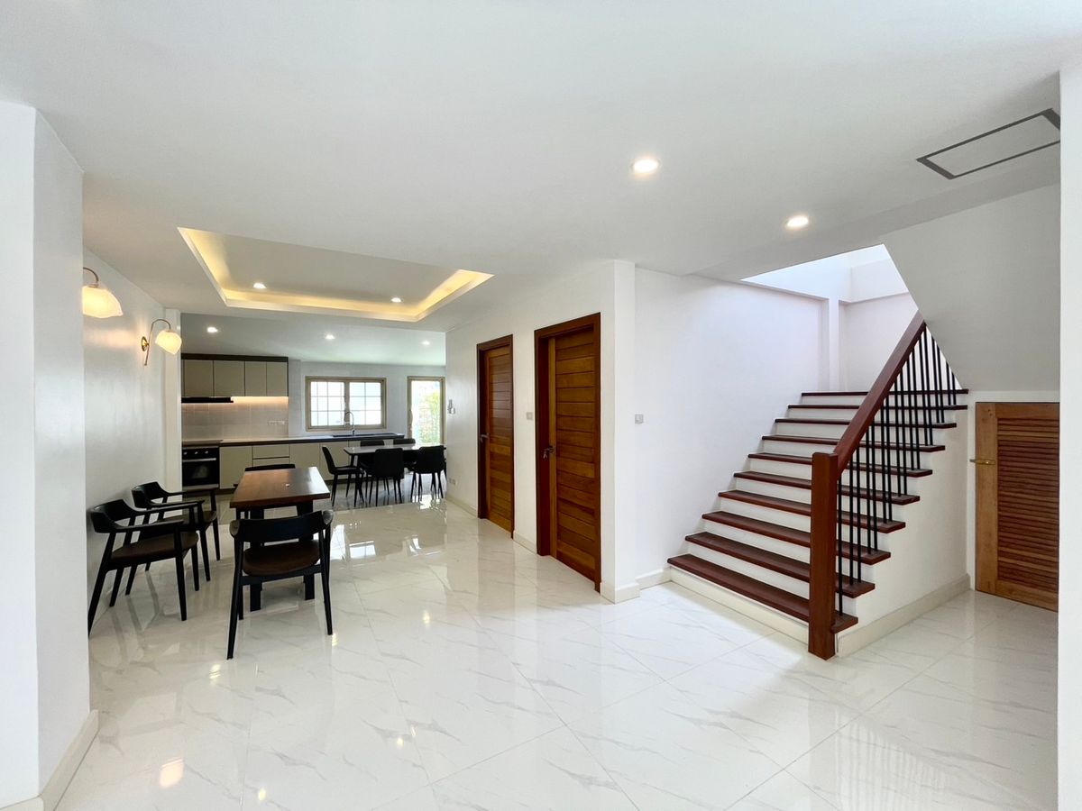 For SalePhuket : Pool Villa Chalong, Phuket