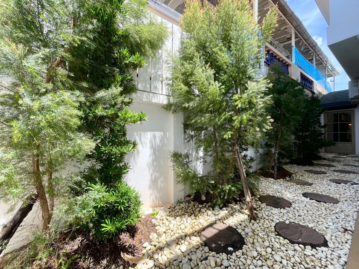 For SalePhuket : Pool Villa Chalong, Phuket