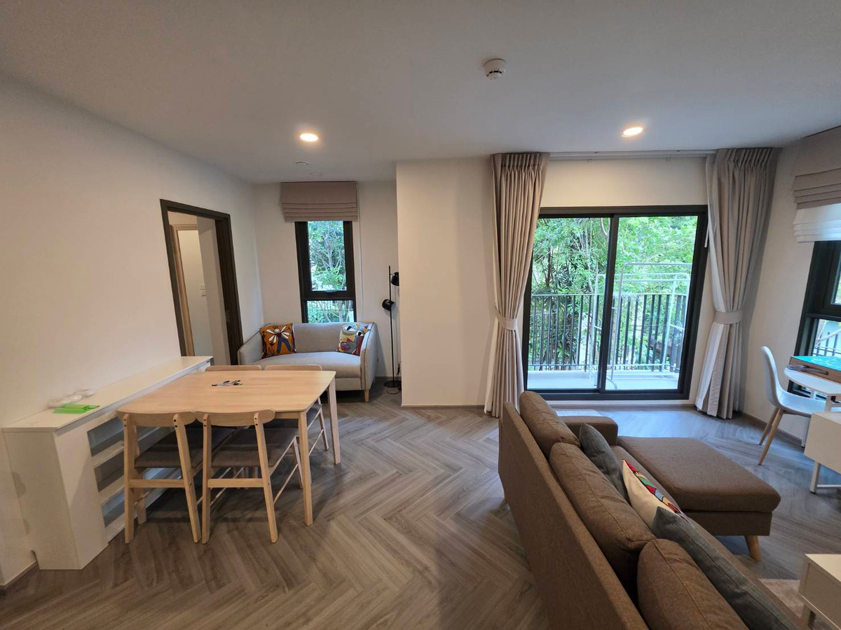 ให้เช่าคอนโดปิ่นเกล้า จรัญสนิทวงศ์ : ให้เช่าคอนโด แอสปาย อรุณ พรีเว่ ใกล้ รพ.ศิริราช ปิยมหาราชการุณย์ เพียง 1 นาที