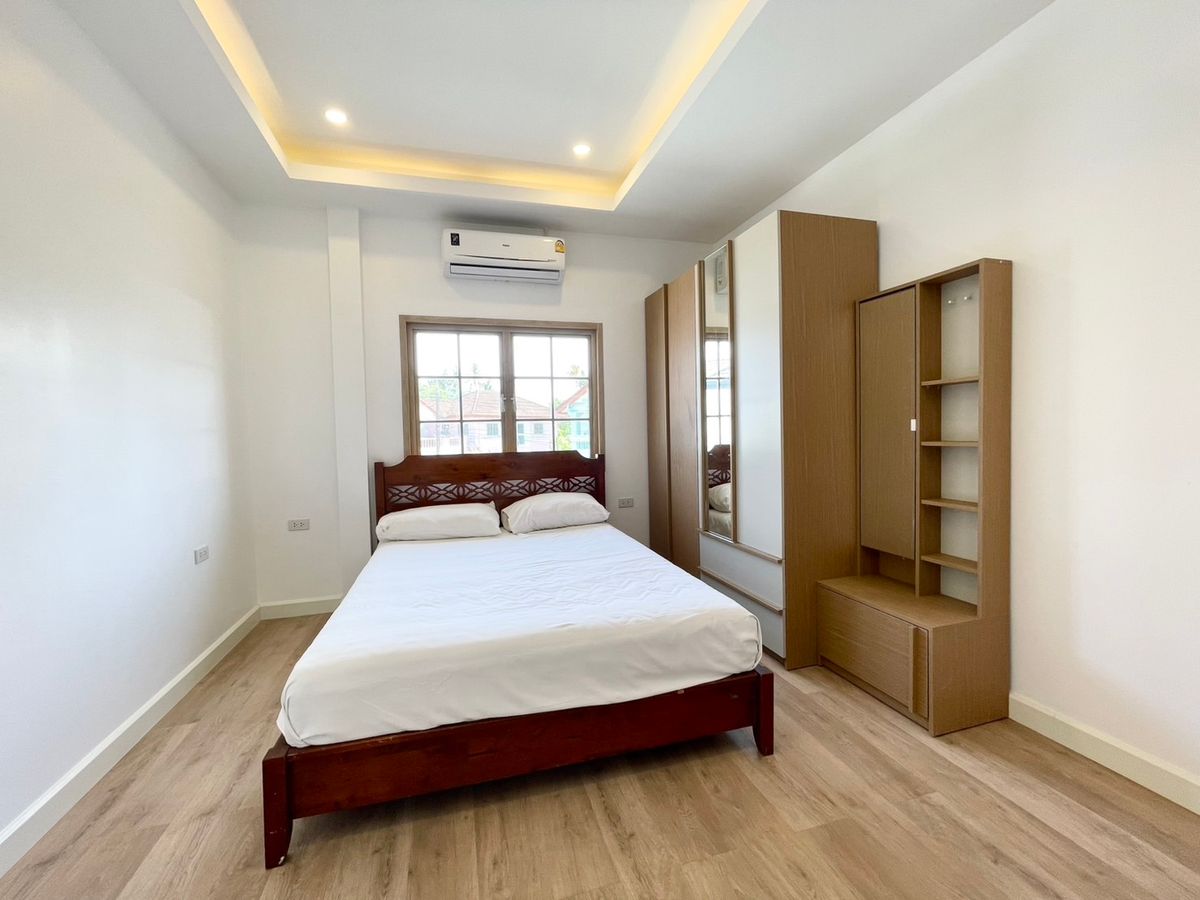 For SalePhuket : Pool Villa Chalong, Phuket