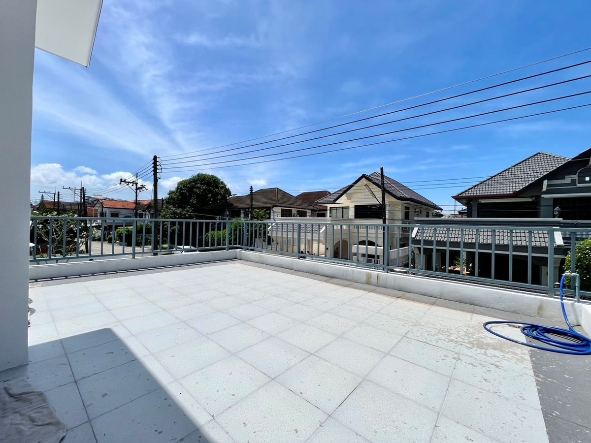 For SalePhuket : Pool Villa Chalong, Phuket