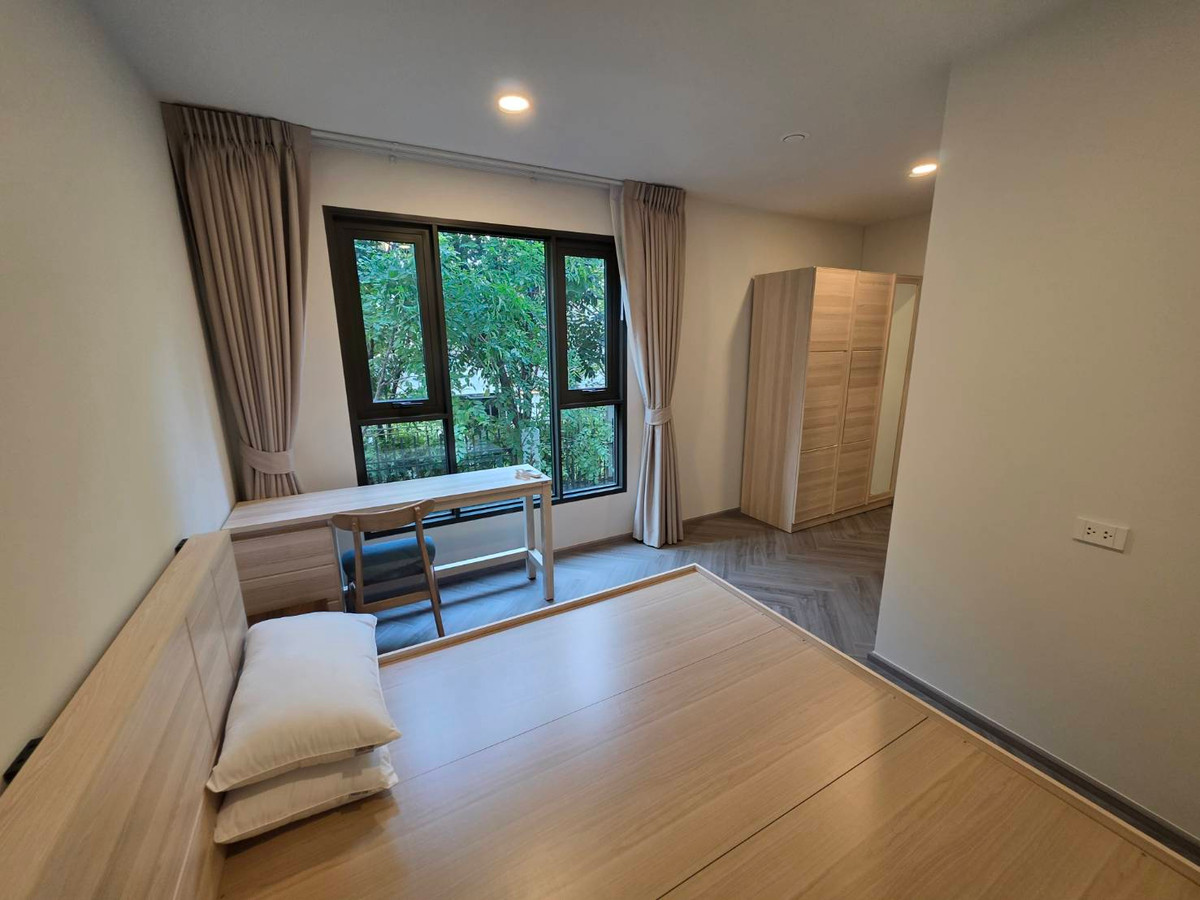 ให้เช่าคอนโดปิ่นเกล้า จรัญสนิทวงศ์ : ให้เช่าคอนโด แอสปาย อรุณ พรีเว่ ใกล้ รพ.ศิริราช ปิยมหาราชการุณย์ เพียง 1 นาที