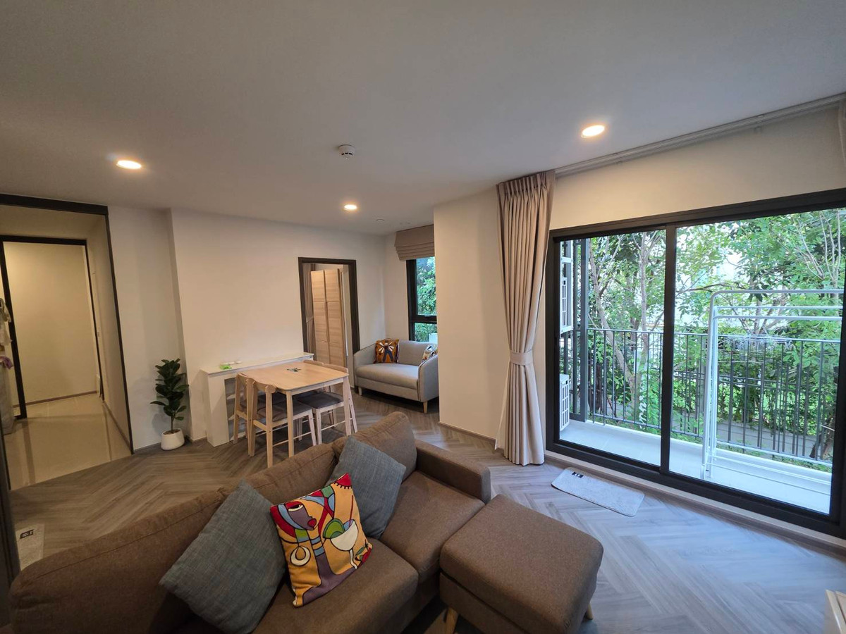 ให้เช่าคอนโดปิ่นเกล้า จรัญสนิทวงศ์ : ให้เช่าคอนโด แอสปาย อรุณ พรีเว่ ใกล้ รพ.ศิริราช ปิยมหาราชการุณย์ เพียง 1 นาที