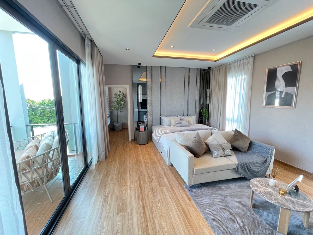 ให้เช่าทาวน์โฮมบางแค เพชรเกษม : 🏡✨ ให้เช่าทาวน์โฮมสุดหรู พร้อมสระว่ายน้ำส่วนตัว