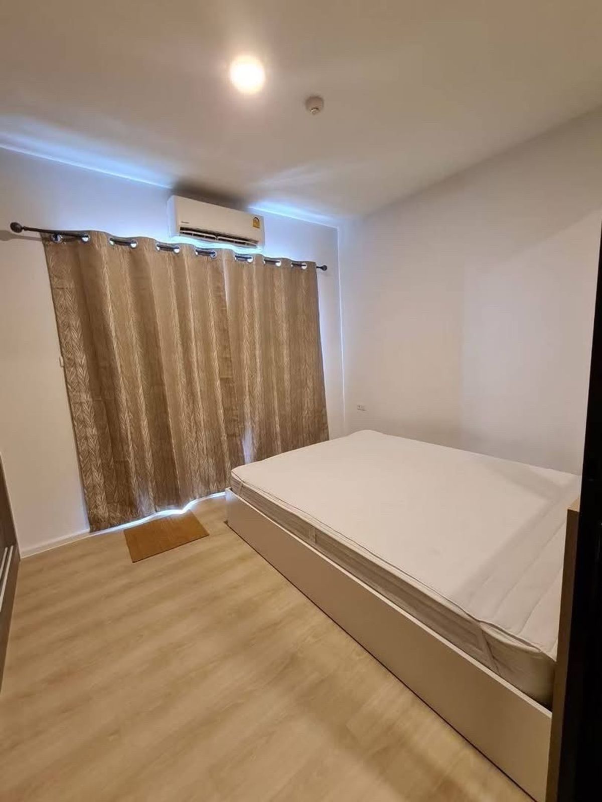 For RentCondoBangna, Bearing, Lasalle : 🏠aspace mega 1 🏠