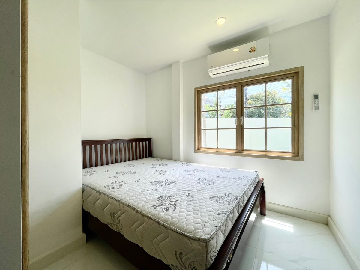 For SalePhuket : Pool Villa Chalong, Phuket