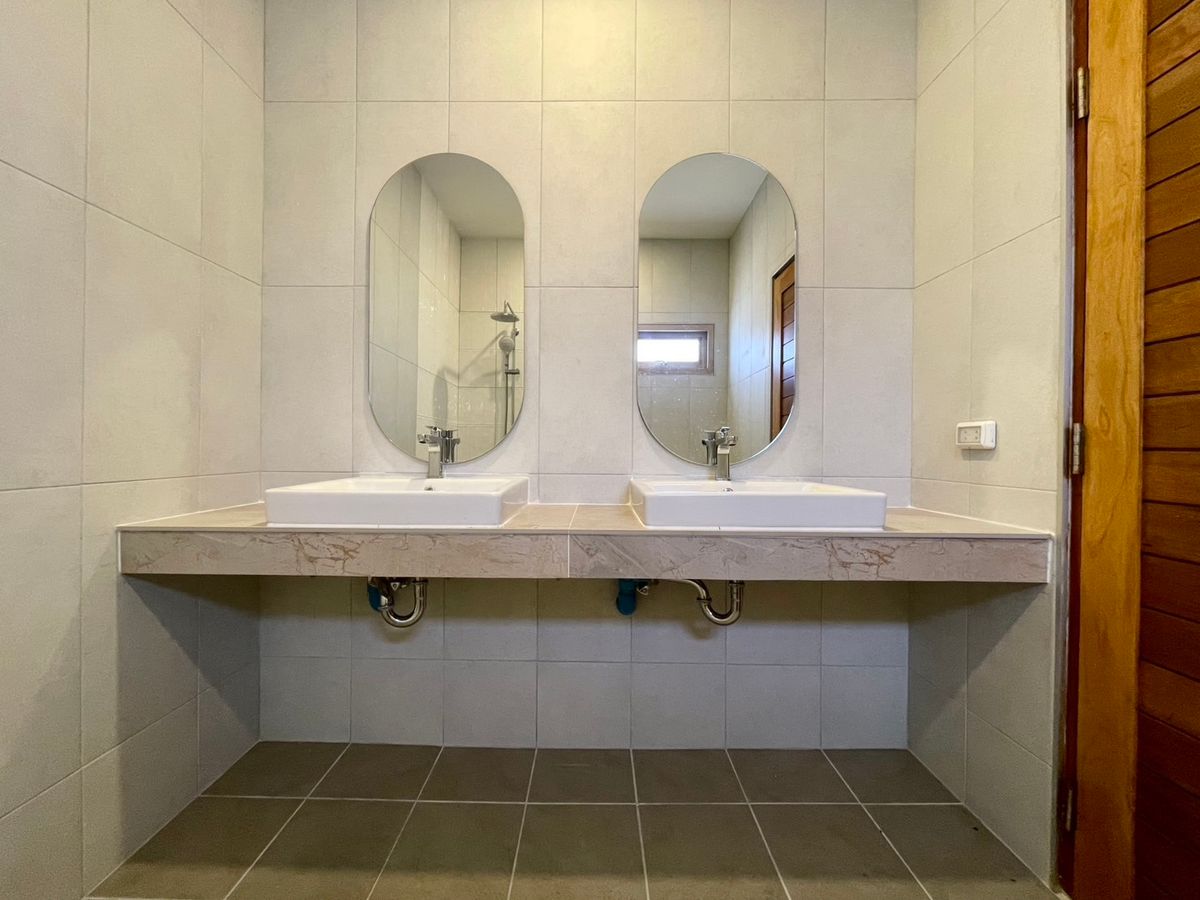 For SalePhuket : Pool Villa Chalong, Phuket