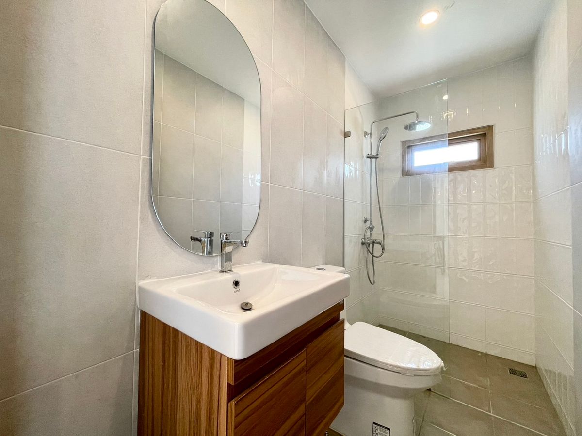 For SalePhuket : Pool Villa Chalong, Phuket