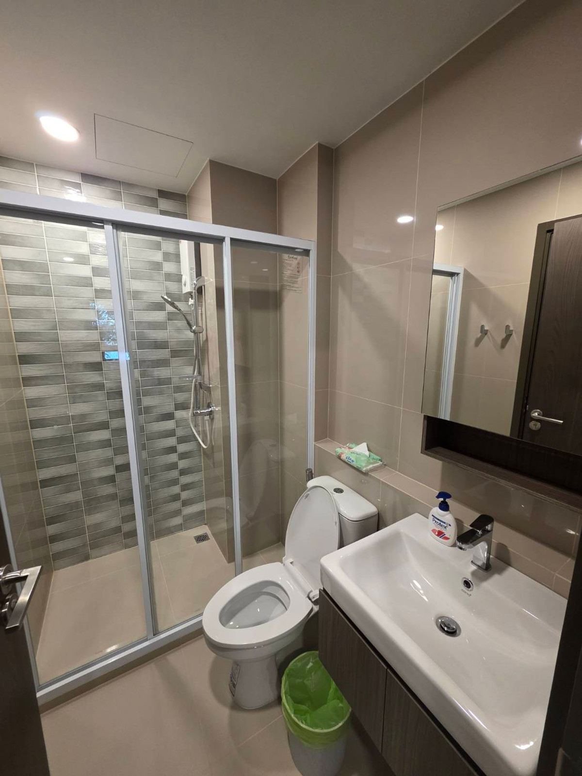 ให้เช่าคอนโดปิ่นเกล้า จรัญสนิทวงศ์ : ให้เช่าคอนโด แอสปาย อรุณ พรีเว่ ใกล้ รพ.ศิริราช ปิยมหาราชการุณย์ เพียง 1 นาที