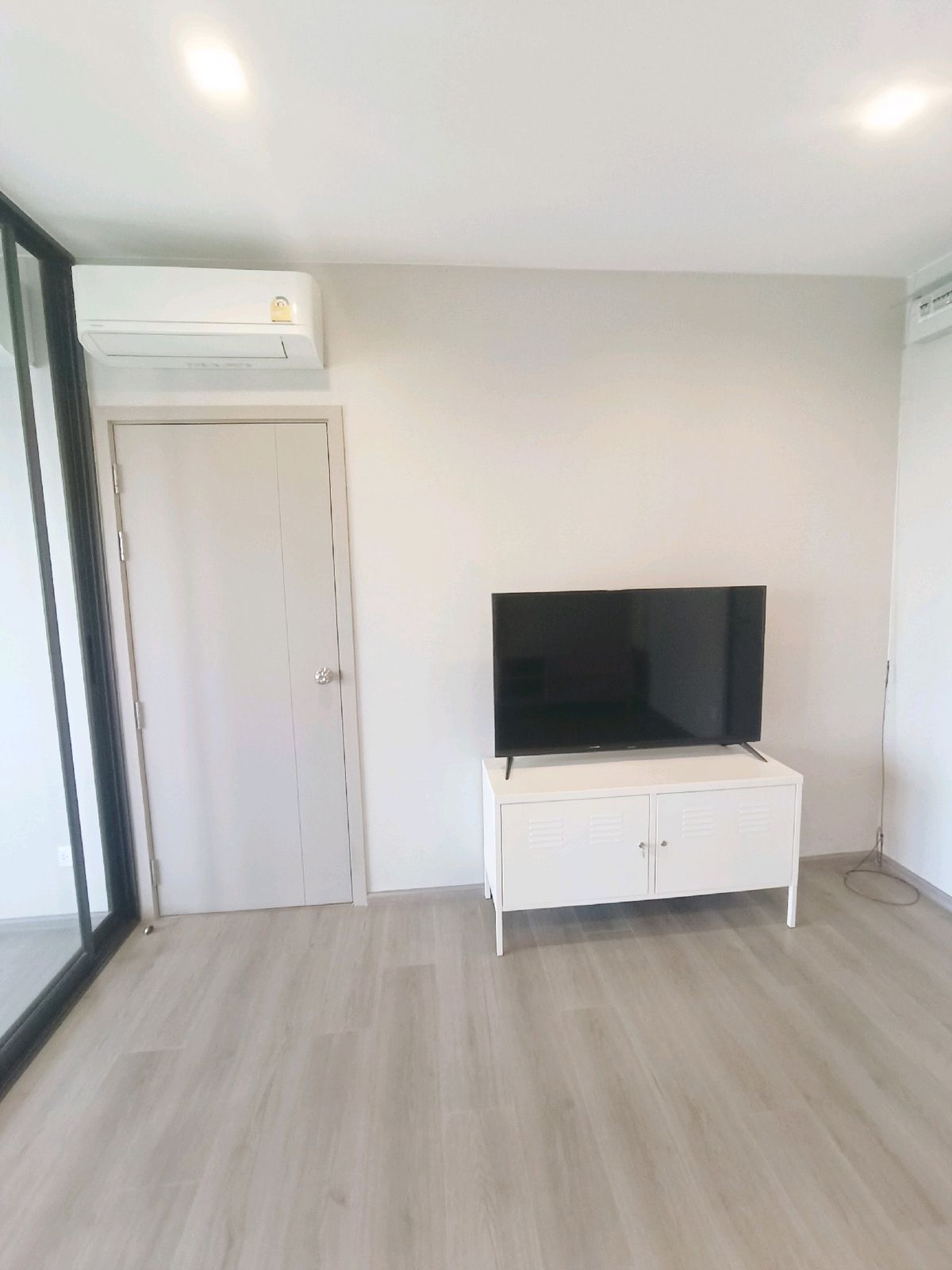 For RentCondoRattanathibet, Sanambinna : River condo near MRT Phra Nang Klao